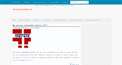Desktop Screenshot of devicepoint.net